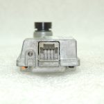 OEM Renault Espace V JFC priekšējā kamera 284624085R