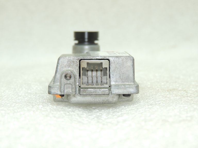 OEM Renault Espace V JFC priekšējā kamera 284624085R