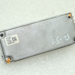 OEM Renault Espace V JFC priekšējā kamera 284624085R