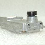 OEM Renault Espace V JFC priekšējā kamera 284624085R