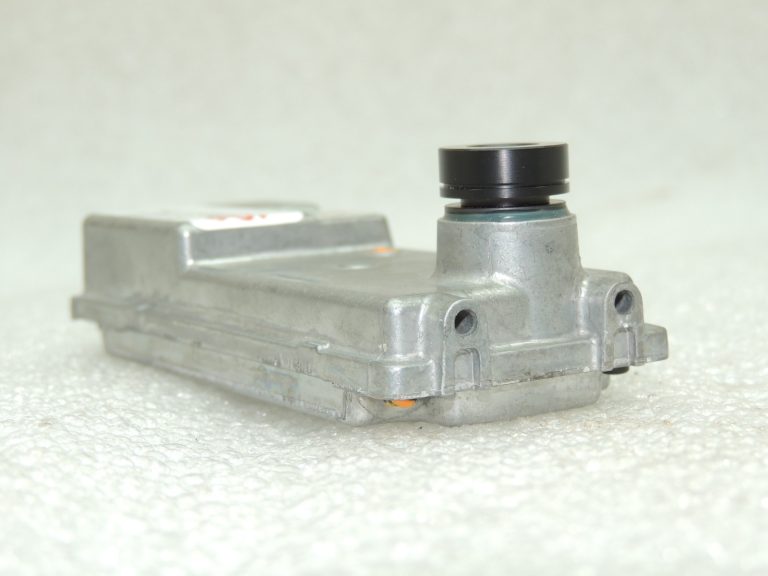 OEM Renault Espace V JFC priekšējā kamera 284624085R