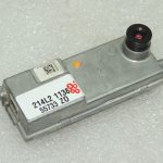 OEM Renault Espace V JFC priekšējā kamera 284624085R