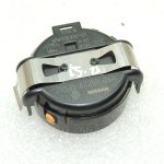 OEM Renault Espace V JFC lietus sensors 285356725R