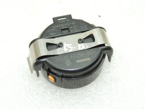 OEM Renault Espace V JFC lietus sensors 285356725R
