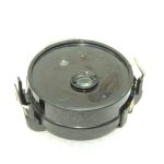 OEM Renault Espace V JFC lietus sensors 285356725R