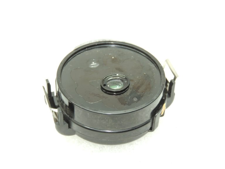 OEM Renault Espace V JFC lietus sensors 285356725R