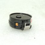 OEM Renault Espace V JFC lietus sensors 285356725R