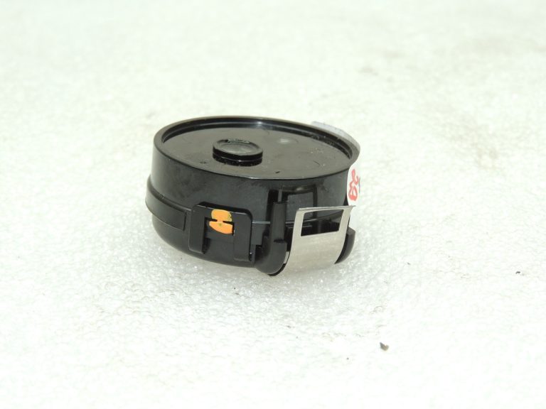 OEM Renault Espace V JFC lietus sensors 285356725R