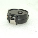 OEM Renault Espace V JFC lietus sensors 285356725R