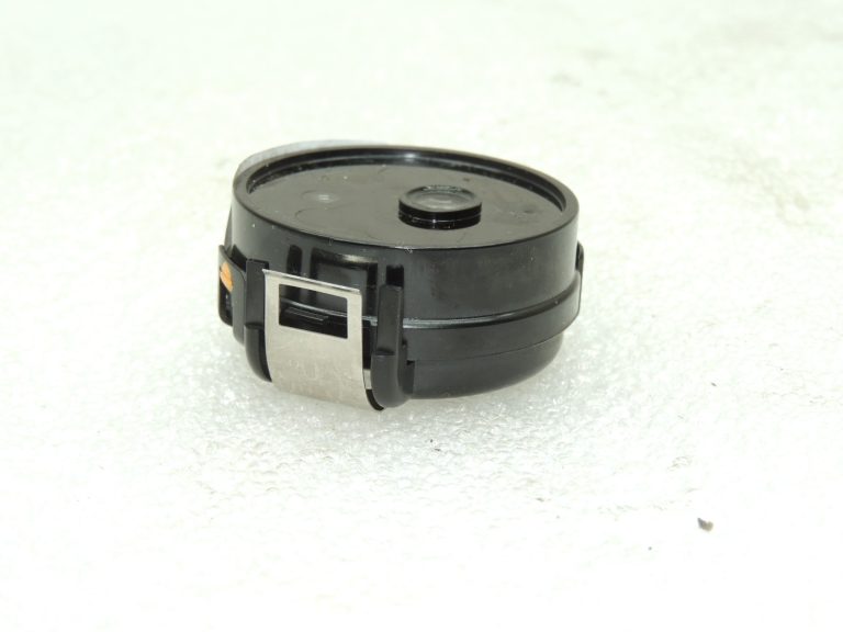 OEM Renault Espace V JFC lietus sensors 285356725R