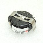 OEM Renault Espace V JFC lietus sensors 285356725R