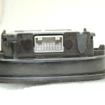 OEM Renault Espace V JFC sēdekļa slēdzis 285M05476R, 285M06817R