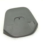 OEM Renault Espace V JFC interjera sensors 963295362R