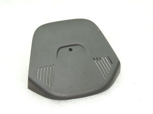 OEM Renault Espace V JFC interjera sensors 963295362R