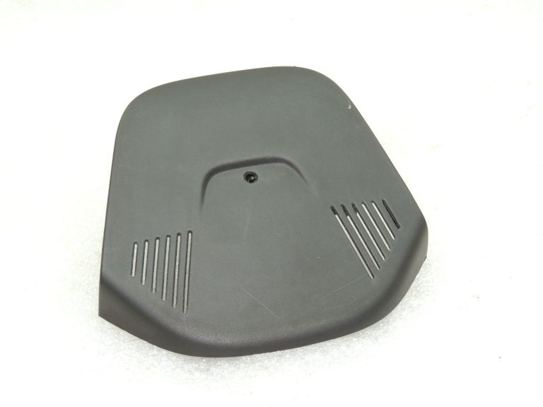 OEM Renault Espace V JFC interjera sensors 963295362R