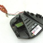OEM Renault Espace V JFC interjera sensors 963295362R