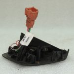 OEM Renault Espace V JFC interjera sensors 963295362R