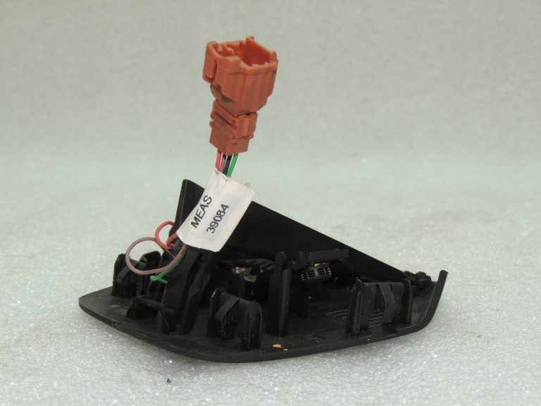 OEM Renault Espace V JFC interjera sensors 963295362R