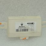 OEM Renault Espace V JFC vadības bloks 285480115R, 285483732R