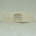 OEM Renault Espace V JFC vadības bloks 285480115R, 285483732R