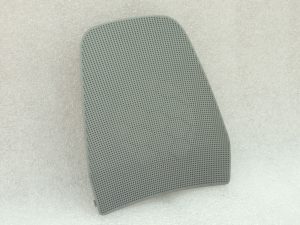 OEM Renault Espace V JFC režģa skaļruņa skaļrunis paneļa paneļa 281C29075R