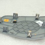 OEM Renault Espace V JFC režģa skaļruņa skaļrunis paneļa paneļa 281C29075R