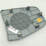 OEM Renault Espace V JFC režģa skaļruņa skaļrunis paneļa paneļa 281C29075R