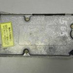 Volvo XC90 gaisa spilvenu vadības bloks 8696027 30658913 Gaisa spilvenu vadības bloks LHD