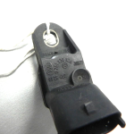 VOLVO S40 I S60 I S80 I V40 FIAT DOBLO OPEL ASTRA G FRONTERA B VECTRA B ZAFIRA