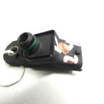 VOLVO S40 I S60 I S80 I V40 FIAT DOBLO OPEL ASTRA G FRONTERA B VECTRA B ZAFIRA