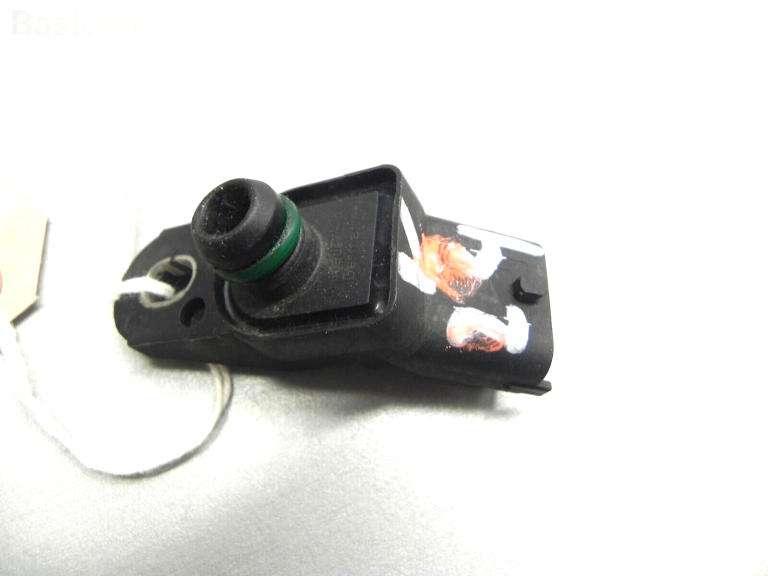 VOLVO S40 I S60 I S80 I V40 FIAT DOBLO OPEL ASTRA G FRONTERA B VECTRA B ZAFIRA