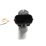 VOLVO S40 I S60 I S80 I V40 FIAT DOBLO OPEL ASTRA G FRONTERA B VECTRA B ZAFIRA