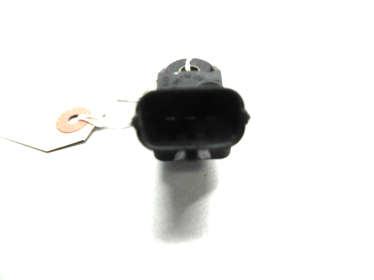 VOLVO S40 I S60 I S80 I V40 FIAT DOBLO OPEL ASTRA G FRONTERA B VECTRA B ZAFIRA