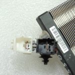 Volvo V50 2.4D Papildu sildītājs 9124131