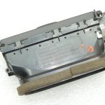 Volvo V70 III 3 ventilācijas režģis Ventilācijas režģis Priekšējais centrālais labais ventilācijas režģis 3075