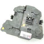 Volvo S80 I Aizmugurējā kreisā luktura turētājs 30634194