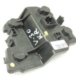 Volvo S80 I Aizmugurējā kreisā luktura turētājs 30634194