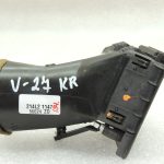 Volvo XC70 II Ventilācijas ventilācijas režģis priekšējā paneļa kreisais 3409373