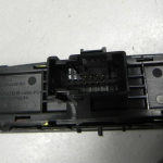 Peugeot 308 Durvju slēdzeņu slēdzis Brīdinājuma signalizācijas slēdzis ESP slēdzis 9659215177