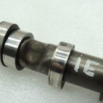VAG Audi Audi Seat SKODA VW Ieplūdes sadales vārpsta 1.4 1.6 2.0D 03L109021E