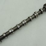 VAG Audi Audi Seat SKODA VW Ieplūdes sadales vārpsta 1.4 1.6 2.0D 03L109021E