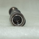 VAG Audi Audi Seat SKODA VW Ieplūdes sadales vārpsta 1.4 1.6 2.0D 03L109021E