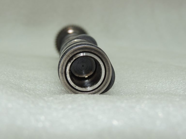 VAG Audi Audi Seat SKODA VW Ieplūdes sadales vārpsta 1.4 1.6 2.0D 03L109021E