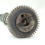 VAG Audi Audi Seat SKODA VW Ieplūdes sadales vārpsta 1.4 1.6 2.0D 03L109021E