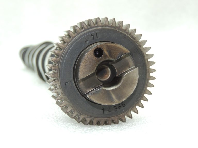 VAG Audi Audi Seat SKODA VW Ieplūdes sadales vārpsta 1.4 1.6 2.0D 03L109021E