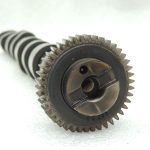 VAG Audi Audi Seat SKODA VW Ieplūdes sadales vārpsta 1.4 1.6 2.0D 03L109021E