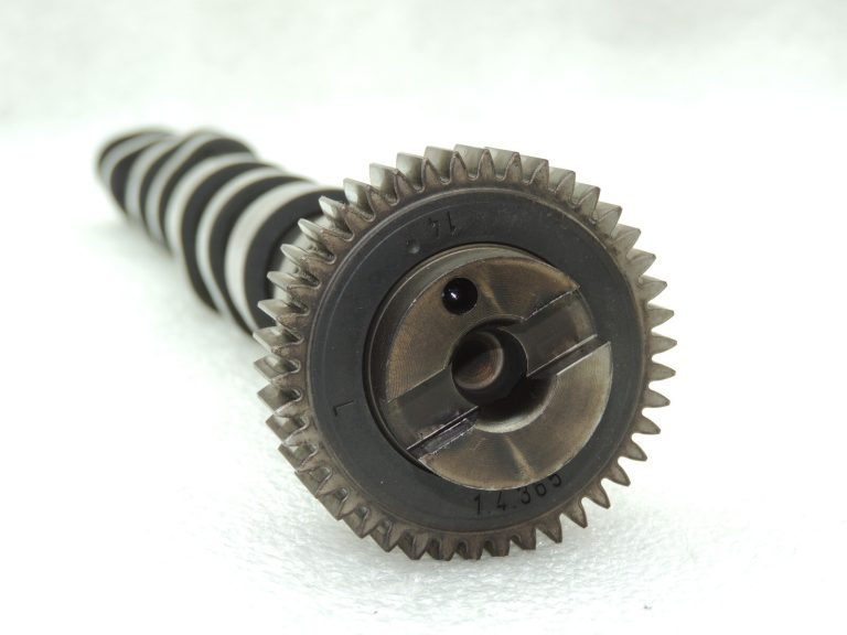 VAG Audi Audi Seat SKODA VW Ieplūdes sadales vārpsta 1.4 1.6 2.0D 03L109021E