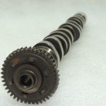 VAG Audi Seat SKODA VW izplūdes sadales vārpsta 1.4 1.6 2.0D 03L109022D