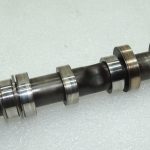 VAG Audi Seat SKODA VW izplūdes sadales vārpsta 1.4 1.6 2.0D 03L109022D