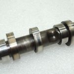 VAG Audi Seat SKODA VW izplūdes sadales vārpsta 1.4 1.6 2.0D 03L109022D